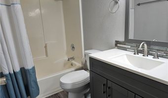 1800 Clubhouse Dr 89, Bullhead City, AZ 86442