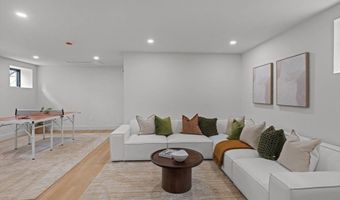 27 Dartmouth St #27, Arlington, MA 02474