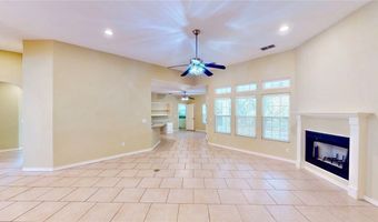 2308 County Road 1942, Aransas Pass, TX 78336