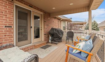 191 S 1060 E, American Fork, UT 84003
