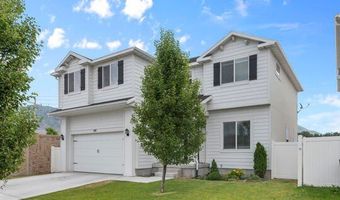 341 S 850 E, American Fork, UT 84003