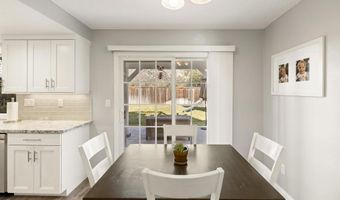 2412 Lake Forest St, Escondido, CA 92026