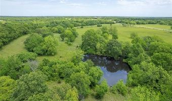 00 County Road 3445, Ada, OK 74820