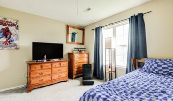41 WESTOVER Dr, Dover, DE 19904