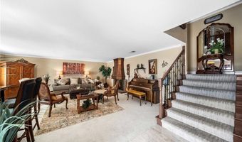 8922 Caballero, Alta Loma, CA 91737