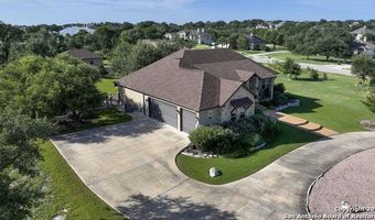 1408 Olivastro, New Braunfels, TX 78132