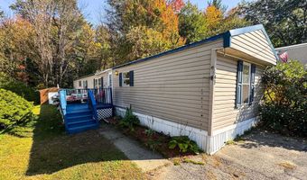 41 Morways Park 41, Charlestown, NH 03603