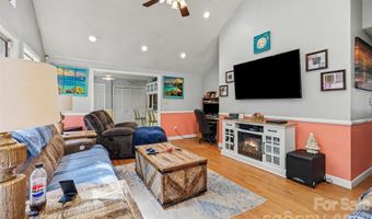 433 Foster Lake Rd, Blacksburg, SC 29702