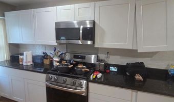1763 HOMESTEAD St, Baltimore, MD 21218