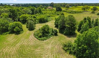 2440 County Road 1570, Alba, TX 75410