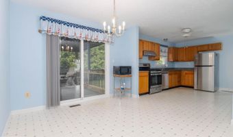 405 MAUSER Dr, Bel Air, MD 21015