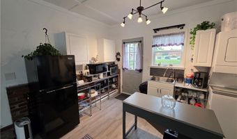 1204 Westminister Ave, Ashtabula, OH 44004