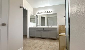7604 Cruz Bay Ct, Las Vegas, NV 89128