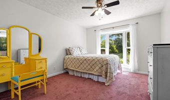 805 PINEDALE Ct, Anniston, AL 36207