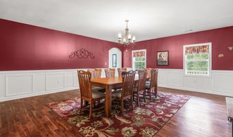 175 TRACIE Dr, Altavista, VA 24517