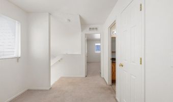 508 W 2ND St, Cheyenne, WY 82007