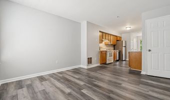 26 JOHNSON Pl, Annapolis, MD 21401