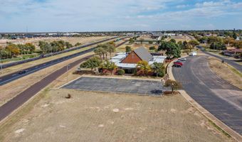 4714 NW 4TH Ave, Amarillo, TX 79106