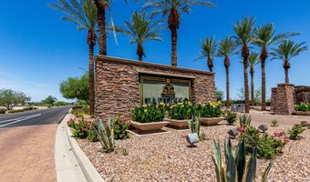 3905 N 297TH Cir, Buckeye, AZ 85396