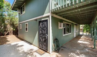 115 Luluka Pl, Kihei, HI 96753