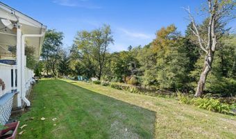 22600 BLAINE Rd, Beaver, OR 97108