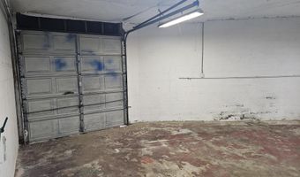 5915 US Highway 431, Albertville, AL 35950