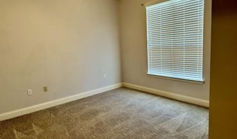 9721 Buttercup Dr, Baton Rouge, LA 70809
