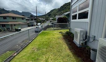 2809 Henry St A, Honolulu, HI 96817