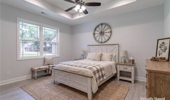 1719 Gerrard Rd, Anderson, SC 29625