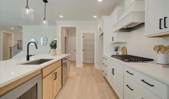6014 Little Ridge Rd, Acworth, GA 30102