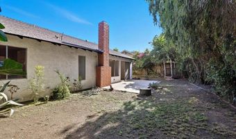 1708 Woodbridge Rd, Escondido, CA 92026