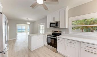 893 N SHORE Dr, Anna Maria, FL 34216