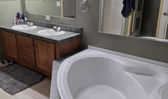 18 ROAD 3073, Aztec, NM 87410