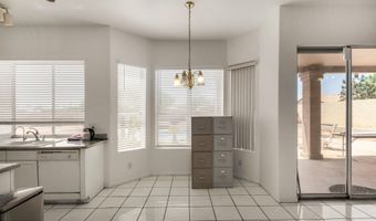 6491 W LINDA Ln, Chandler, AZ 85226