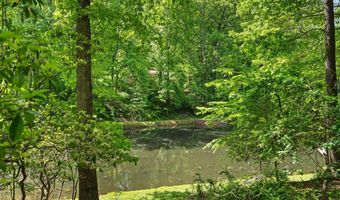 17810 POND Rd, Ashton, MD 20861