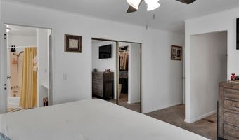 9800 Baseline Rd 101, Alta Loma, CA 91701