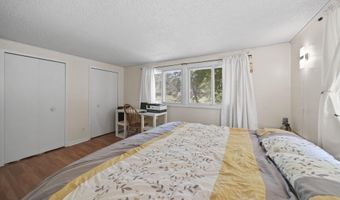 4787 Hooks Mill Rd, Adrian, MI 49221