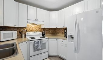 1601 PINCAY Ct, Annapolis, MD 21409