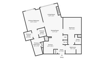 50 FLORIDA Ave NE 819, Washington, DC 20002