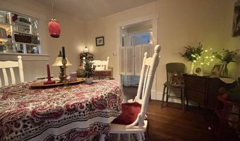 2508 Forest Dale Rd, Brandon, VT 05733