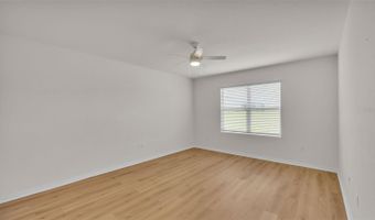 3140 CASPIAN FEATHER St, Bartow, FL 33830