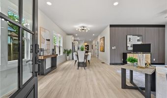 79 Mortimer St SE, Atlanta, GA 30317