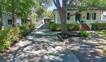 512 Carrison St, Camden, SC 29020