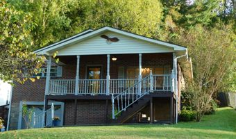 28 Wolf Hollow Rd, Baxter, KY 40806