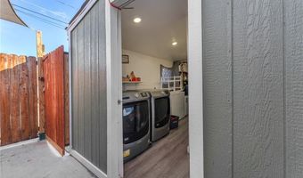 605 L Ave, Boulder City, NV 89005