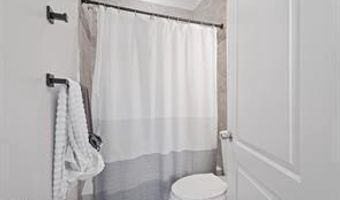 230 N LUZERNE Ave, Baltimore, MD 21224