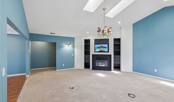 838 Lynnhaven Ln, Akron, OH 44313
