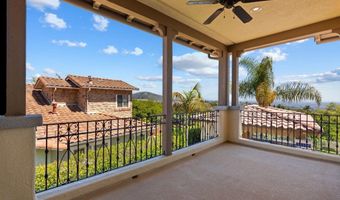 6937 CORTE LANGOSTA, Carlsbad, CA 92009