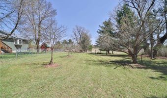20434 Co Rd 2, Aldrich, MN 56434