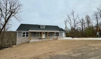 78 Argyll Dr, Bella Vista, AR 72715